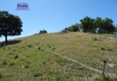 Terreno no urbanizable en venta en Jerez de los Caballeros ref: TR415826 foto
