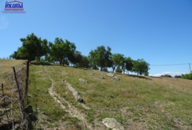 Jerez de los Caballeros 15000&nbsp;m²