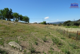 Jerez de los Caballeros 15000&nbsp;m²