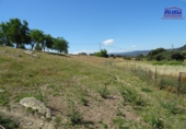 Terreno no urbanizable en venta en Jerez de los Caballeros ref: TR415826 foto