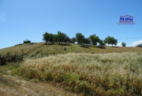 Jerez de los Caballeros 15000&nbsp;m²