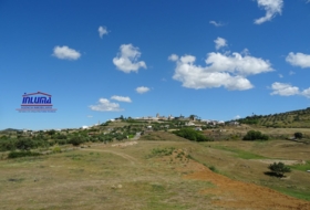 Jerez de los Caballeros 15000&nbsp;m²