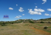 Terreno no urbanizable en venta en Jerez de los Caballeros ref: TR415826 foto