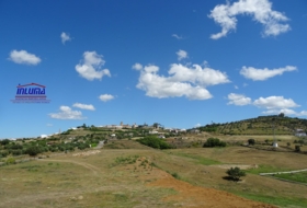 Jerez de los Caballeros 15000&nbsp;m²