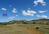 Terreno no urbanizable en venta en Jerez de los Caballeros ref: TR415826 foto