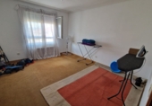 Chalet independiente con terreno en venta en la España, Villaquilambre, ref: TR415828 foto