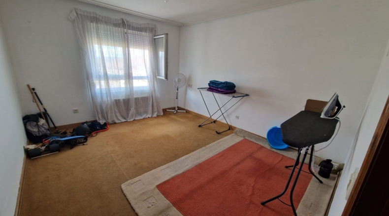 León - Villaquilambre - 532m2