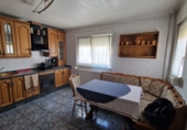 Chalet independiente con terreno en venta en la España, Villaquilambre, ref: TR415828 foto