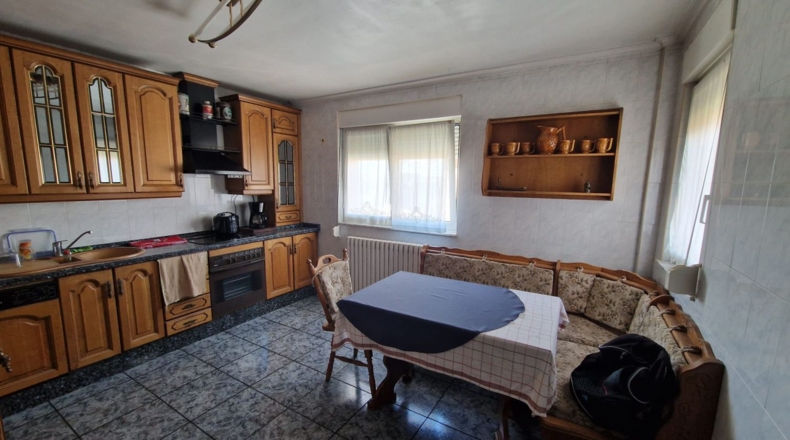 León - Villaquilambre - 532m2