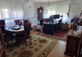 Chalet independiente con terreno en venta en la España, Villaquilambre, ref: TR415828 foto