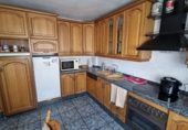 Chalet independiente con terreno en venta en la España, Villaquilambre, ref: TR415828 foto