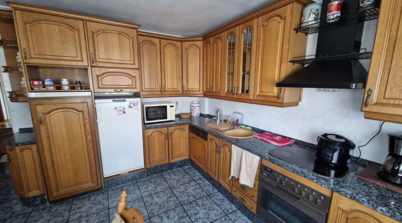 León - Villaquilambre - 532m2