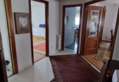 Chalet independiente con terreno en venta en la España, Villaquilambre, ref: TR415828 foto