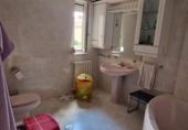 Chalet independiente con terreno en venta en la España, Villaquilambre, ref: TR415828 foto