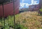 Chalet independiente con terreno en venta en la España, Villaquilambre, ref: TR415828 foto