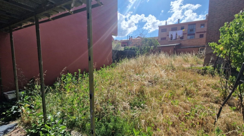 León - Villaquilambre - 532m2