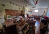 Chalet independiente con terreno en venta en la España, Villaquilambre, ref: TR415828 foto
