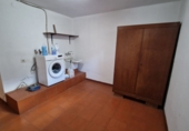 Chalet independiente con terreno en venta en la España, Villaquilambre, ref: TR415828 foto