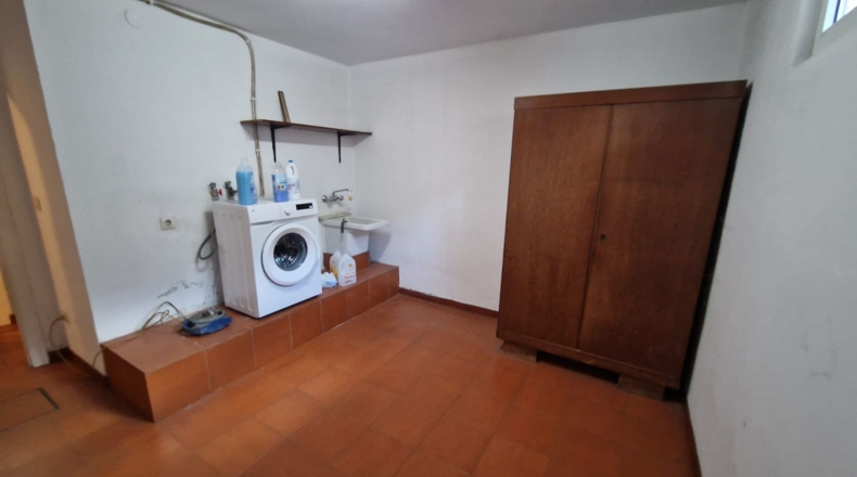 León - Villaquilambre - 532m2