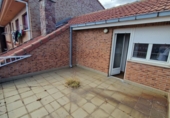 Chalet independiente con terreno en venta en la España, Villaquilambre, ref: TR415828 foto