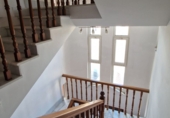 Chalet independiente con terreno en venta en la España, Villaquilambre, ref: TR415828 foto