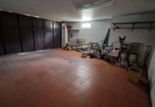 Chalet independiente con terreno en venta en la España, Villaquilambre, ref: TR415828 foto