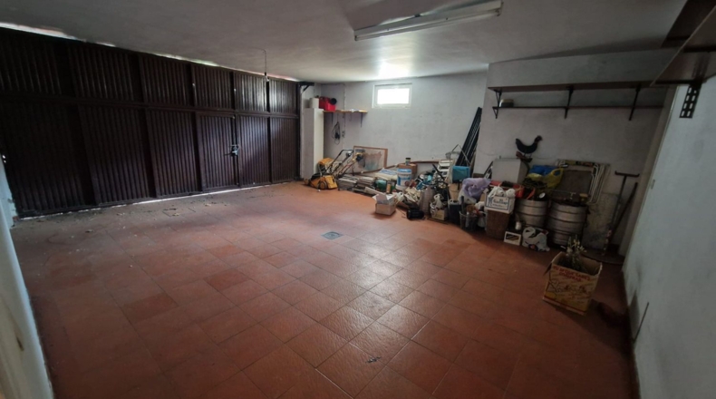 León - Villaquilambre - 532m2