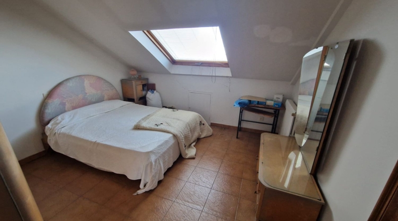 León - Villaquilambre - 532m2