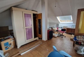 Foto 20