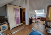 Chalet independiente con terreno en venta en la España, Villaquilambre, ref: TR415828 foto
