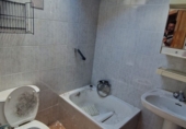 Chalet independiente con terreno en venta en la España, Villaquilambre, ref: TR415828 foto