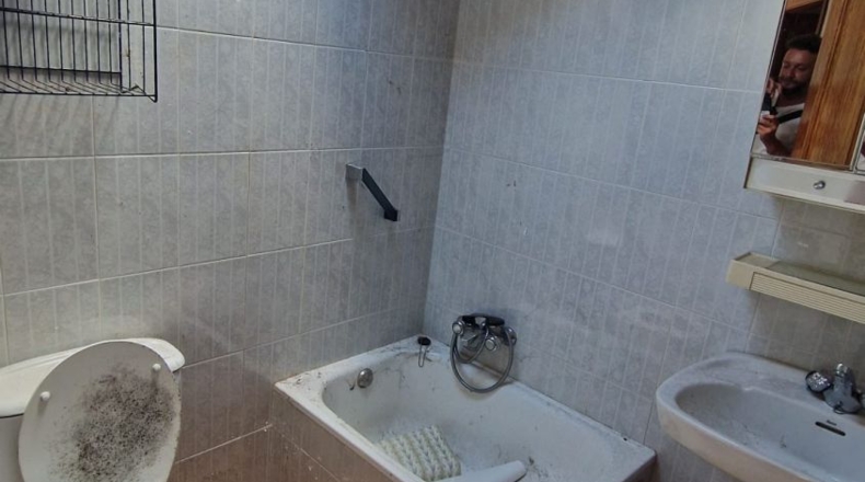 León - Villaquilambre - 532m2