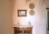 Detached villa with land for sale in Matalascañas ref: TR415825 photo