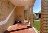 Detached villa with land for sale in Matalascañas ref: TR415825 photo