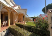 Detached villa with land for sale in Matalascañas ref: TR415825 photo