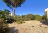 Detached villa with land for sale in Matalascañas ref: TR415825 photo