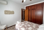 Detached villa with land for sale in Matalascañas ref: TR415825 photo
