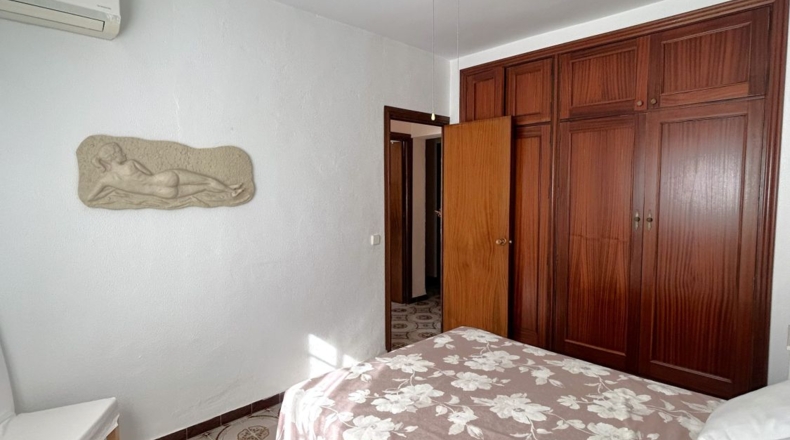 Huelva - Matalascañas - 598m2