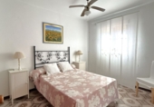 Detached villa with land for sale in Matalascañas ref: TR415825 photo