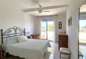 Detached villa with land for sale in Matalascañas ref: TR415825 photo