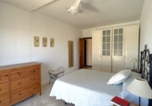 Detached villa with land for sale in Matalascañas ref: TR415825 photo