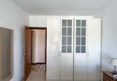 Detached villa with land for sale in Matalascañas ref: TR415825 photo