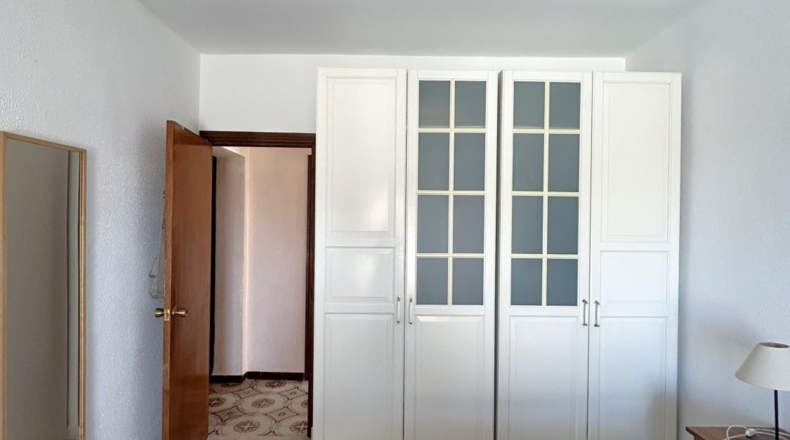 Huelva - Matalascañas - 598m2