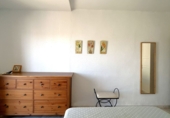 Detached villa with land for sale in Matalascañas ref: TR415825 photo