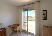 Detached villa with land for sale in Matalascañas ref: TR415825 photo