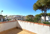 Detached villa with land for sale in Matalascañas ref: TR415825 photo