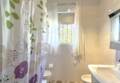 Detached villa with land for sale in Matalascañas ref: TR415825 photo