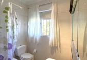 Detached villa with land for sale in Matalascañas ref: TR415825 photo
