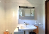 Detached villa with land for sale in Matalascañas ref: TR415825 photo