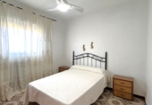Detached villa with land for sale in Matalascañas ref: TR415825 photo